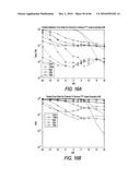 WIDEBAND INTERFERENCE MITIGATION FOR DEVICES WITH MULTIPLE RECEIVERS diagram and image