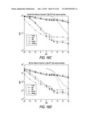 WIDEBAND INTERFERENCE MITIGATION FOR DEVICES WITH MULTIPLE RECEIVERS diagram and image