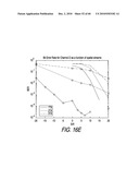 WIDEBAND INTERFERENCE MITIGATION FOR DEVICES WITH MULTIPLE RECEIVERS diagram and image