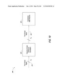 WIDEBAND INTERFERENCE MITIGATION FOR DEVICES WITH MULTIPLE RECEIVERS diagram and image