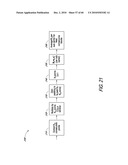 WIDEBAND INTERFERENCE MITIGATION FOR DEVICES WITH MULTIPLE RECEIVERS diagram and image