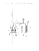 Method and System for Controlling X-Ray Focal Spot Characteristics for Tomoysythesis and Mammography Imaging diagram and image