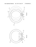 Method and System for Controlling X-Ray Focal Spot Characteristics for Tomoysythesis and Mammography Imaging diagram and image