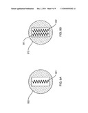 Method and System for Controlling X-Ray Focal Spot Characteristics for Tomoysythesis and Mammography Imaging diagram and image