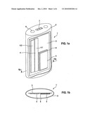 X-RAY DEVICE AND X-RAY SENSITIVE CAMERA FOR PANORAMIC TOMOGRAPHY AND 3D SHOTS diagram and image