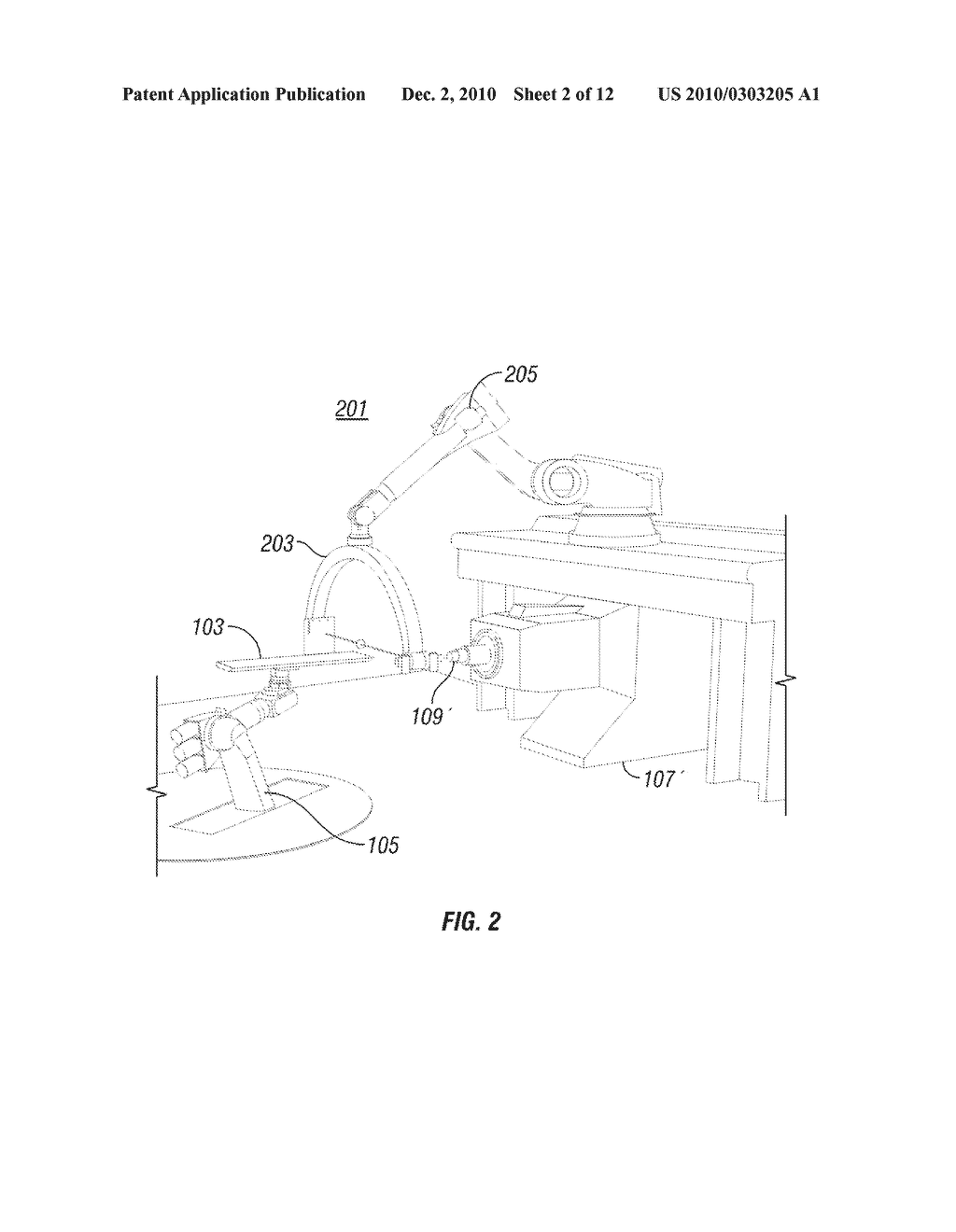 System and Method for Radiation Therapy Imaging and Treatment Workflow Scheduling and Optimization - diagram, schematic, and image 03