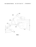 System and Method for Radiation Therapy Imaging and Treatment Workflow Scheduling and Optimization diagram and image