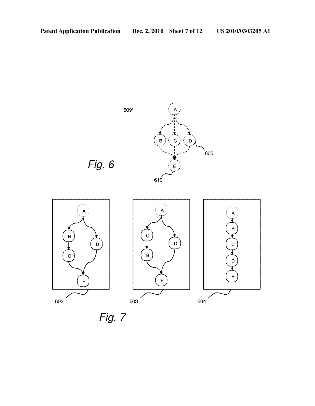 System and Method for Radiation Therapy Imaging and Treatment Workflow Scheduling and Optimization - diagram, schematic, and image 08