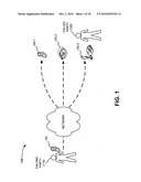 ORIGINATING LOCATOR SERVICE diagram and image