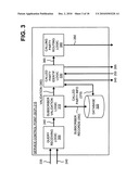 ORIGINATING LOCATOR SERVICE diagram and image