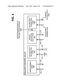 ORIGINATING LOCATOR SERVICE diagram and image