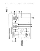 ORIGINATING LOCATOR SERVICE diagram and image