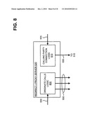 ORIGINATING LOCATOR SERVICE diagram and image