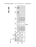 ORIGINATING LOCATOR SERVICE diagram and image