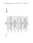 ORIGINATING LOCATOR SERVICE diagram and image