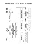 ORIGINATING LOCATOR SERVICE diagram and image