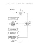 ON-HOLD CALL MONITORING SYSTEMS AND METHODS diagram and image