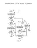 ON-HOLD CALL MONITORING SYSTEMS AND METHODS diagram and image