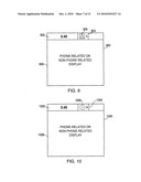 ON-HOLD CALL MONITORING SYSTEMS AND METHODS diagram and image