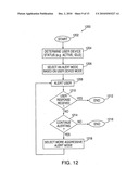 ON-HOLD CALL MONITORING SYSTEMS AND METHODS diagram and image