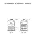 ON-HOLD CALL MONITORING SYSTEMS AND METHODS diagram and image