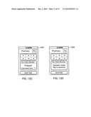 ON-HOLD CALL MONITORING SYSTEMS AND METHODS diagram and image