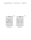 ON-HOLD CALL MONITORING SYSTEMS AND METHODS diagram and image