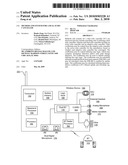 METHOD AND SYSTEM FOR A DUAL ECHO CANCELLER diagram and image