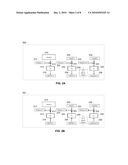 MODIFIED COUNTER MODE ENCRYPTION diagram and image