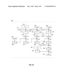 MODIFIED COUNTER MODE ENCRYPTION diagram and image