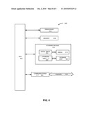 MODIFIED COUNTER MODE ENCRYPTION diagram and image