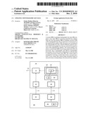 UPDATING CRYPTOGRAPHIC KEY DATA diagram and image