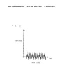 DATA COMMUNICATION APPARATUS diagram and image