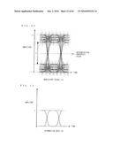 DATA COMMUNICATION APPARATUS diagram and image