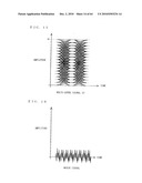 DATA COMMUNICATION APPARATUS diagram and image