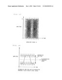 DATA COMMUNICATION APPARATUS diagram and image