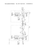 DATA COMMUNICATION APPARATUS diagram and image