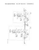 DATA COMMUNICATION APPARATUS diagram and image