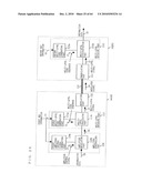 DATA COMMUNICATION APPARATUS diagram and image