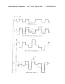 DATA COMMUNICATION APPARATUS diagram and image