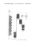 DATA COMMUNICATION APPARATUS diagram and image