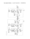 DATA COMMUNICATION APPARATUS diagram and image