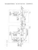 DATA COMMUNICATION APPARATUS diagram and image