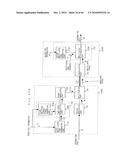 DATA COMMUNICATION APPARATUS diagram and image