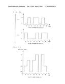 DATA COMMUNICATION APPARATUS diagram and image