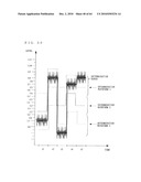 DATA COMMUNICATION APPARATUS diagram and image