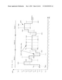 DATA COMMUNICATION APPARATUS diagram and image