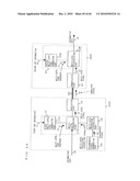 DATA COMMUNICATION APPARATUS diagram and image