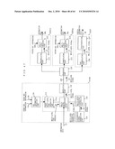 DATA COMMUNICATION APPARATUS diagram and image