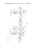 DATA COMMUNICATION APPARATUS diagram and image